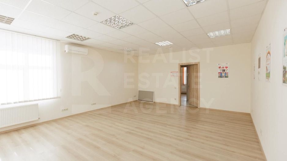 Chirie, spațiu de birouri, 465 mp, strada Mitropolit Bănulescu-Bodoni, - Poză 9