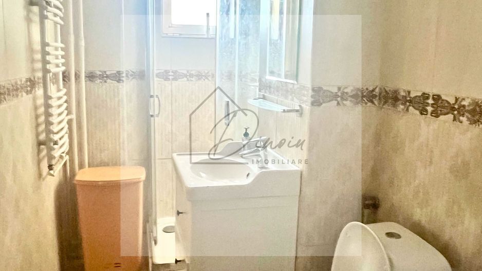 Apartament 4 camere Piata Victoriei I bloc Springtime I COMISION 0% - Poză 9