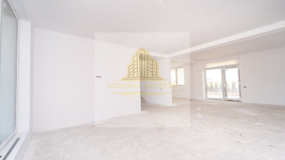 Case moderne cu etaj – Sânpetru, Brașov - Poză 31