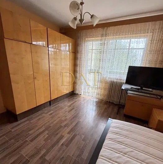 Apartament 3 camere decomandate | 74 mp + 2 balcoane | zona Manastur - Poză 4