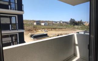 Apartament cu 2 camere/ 50mp/ zona Bucium Visan - Poză 7