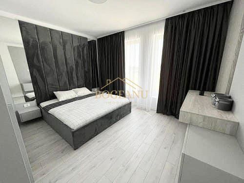 BG40-Apartament 2 cam-Giroc COMISION 0% - Poză 1