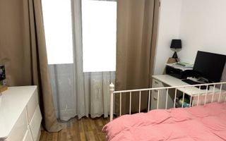 Apartament 3 camere, preț avantajos în Floresti. - Poză 7