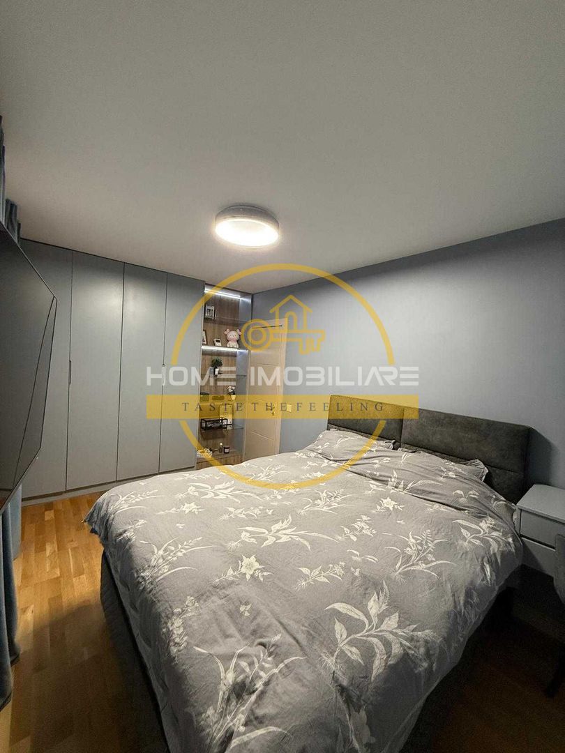 Apartament cu 2 camere/ 70mp/ zona Tatarasi - Poză 1