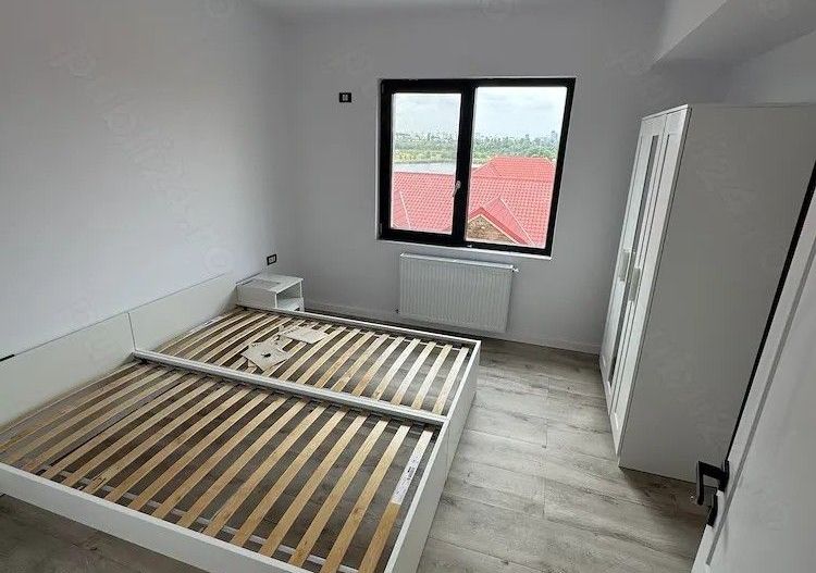 AP. 2 CAMERE- FUNDENI, PRIMA INCHIRIERE, PET-FRIENDLY, PARCARE INCLUSA - Poză 3