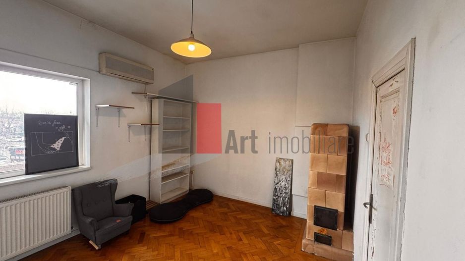 APARTAMENT 2 CAMERE  MARASESTI-CANTEMIR - Poză 17