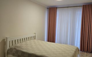Apartament 3 camere, Florești – zona Parc Poligon - Poză 5