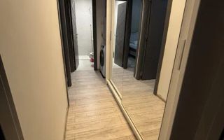 Apartament 3 camere | Parter | 65 MPU | Pivnita | M. Viteazu - Poză 3