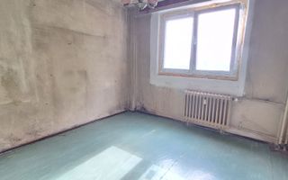 Apartament 3 camere circular Str. Luica - Str. Uioara 2 - Poză 4