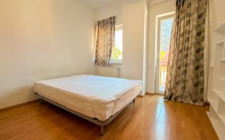 Apartament cu 2 camere de închiriat, Str Ploiești, zona NTT/Bosch ! - Poză 5