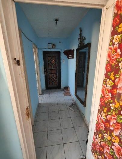 APARTAMENT METROU ZONA GRIVITA - Poză 8