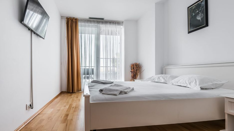 Apartament 2 camere de închiriat – Zona Coralia / Satul de Vacanță - Poză 14