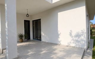 Comision 0% Duplex Albina 74 mp utili, teren 334 mp - Poză 4
