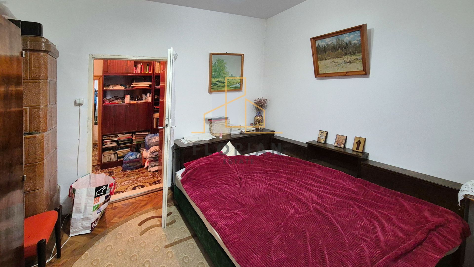 Casa Individuala - Turnu Severin - Comision 0% - Poză 6