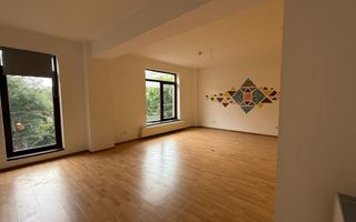 DE ÎNCHIRIAT VILĂ CĂMIN DE BĂTRÂN I AFTERSCHOOL I GARAJ+CURTE I ZONA CENTRALĂ - Poză 22