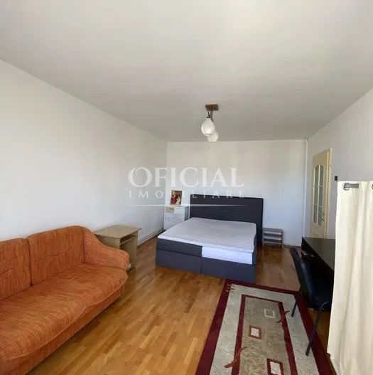 Apartament 3 Camere | 67 Mp | 2 Bai | 2 Balcoane | Zorilor Pasteur - Poză 4