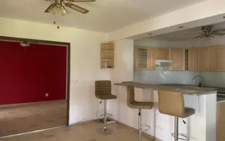 Duplex spațios, 200 mp utili, teren 700 mp, în vatra veche din Moșnița - Poză 13