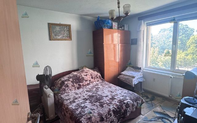 Apartament 3 camere de vânzare – Zona Centrală - Poză 14