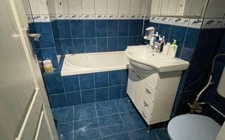 Vânzare 🏡 Apartament 2 camere decomandat | Trapezului – Sector 3 | Investiție - Poză 7