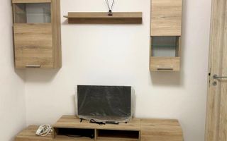 APARTAMENT 2 CAMERE | ETAJ 1 | ZONA CEDONIA - Poză 3