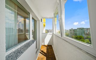 Apartament luxury cu 2 camere decomandate, Strada Primaverii! - Poză 10