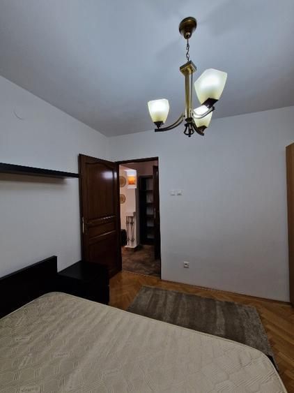 Apartament  de vanzare| 2 camere  | Cotroceni | Academia Militara - Poză 13
