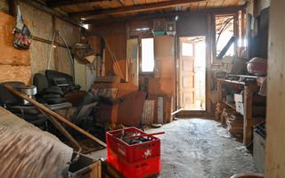 Casa cu 7 camere de vanzare | Zona Centrala, Baicoi | Comision 0% - Poză 25