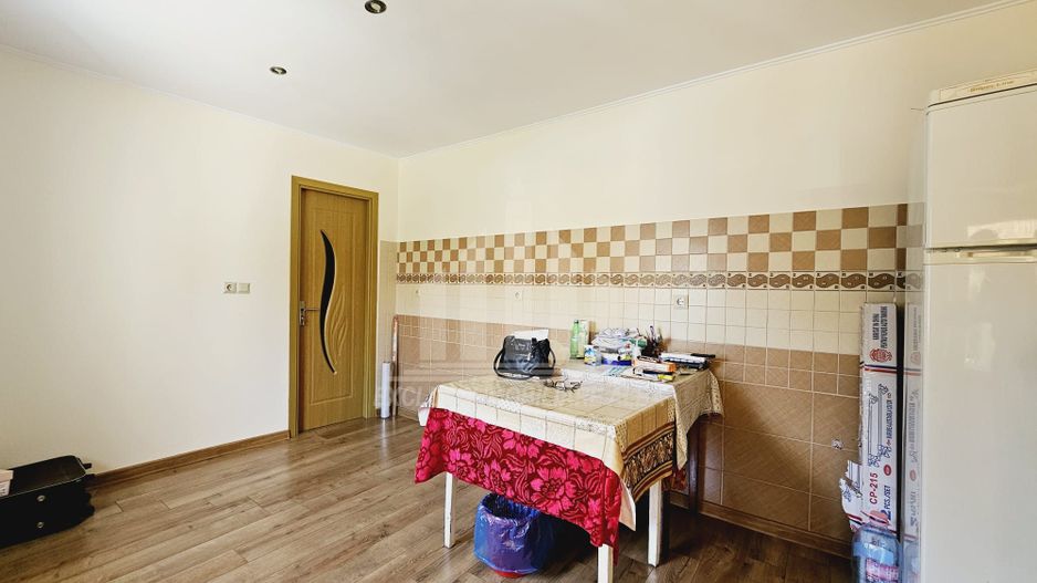 Casa individuala de vanzare, Oarda - Poză 4