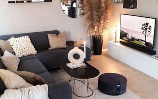 Apartament 2 camere tip studio Pipera Lacul Saulei - Poză 2