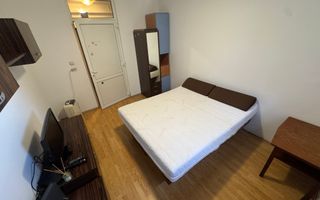 3 camere, bloc nou, Andrei Muresanu Zona Sigma, LIDL, Calea Turzii - Poză 1