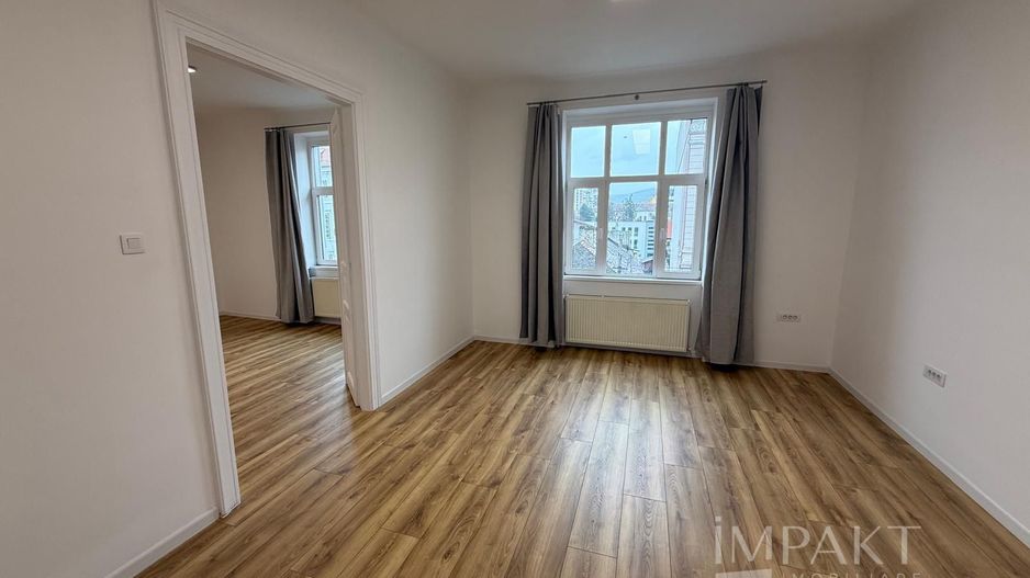 Office Elegant în Dorobanților | 4 Încăperi | Terasă - Poză 3