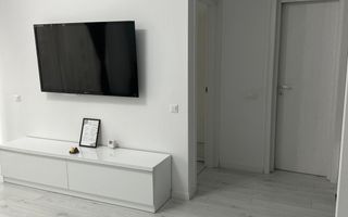 🔥 2 Camere Premium | 13 Septembrie | Bloc Nou 2023 | Terasă 8 MP | - Poză 5