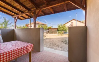 Casa Buturugeni de 3 camere plus mansarda - Poză 13