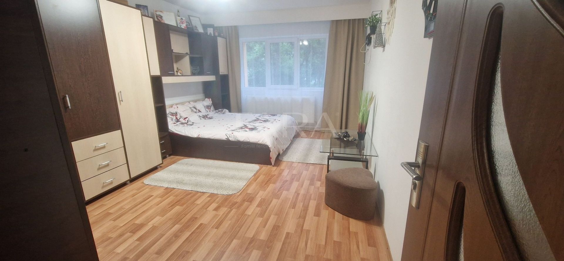 Apartament de vânzare. Zona Între Lacuri, Iulius Mall. - Poză 7