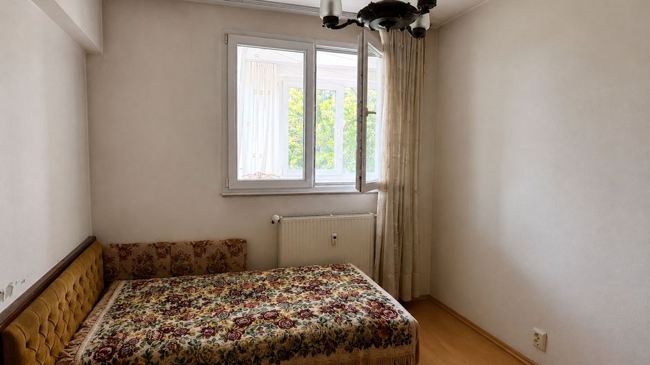 APARTAMENT 3 CAMERE – TITAN / IOR - Poză 11