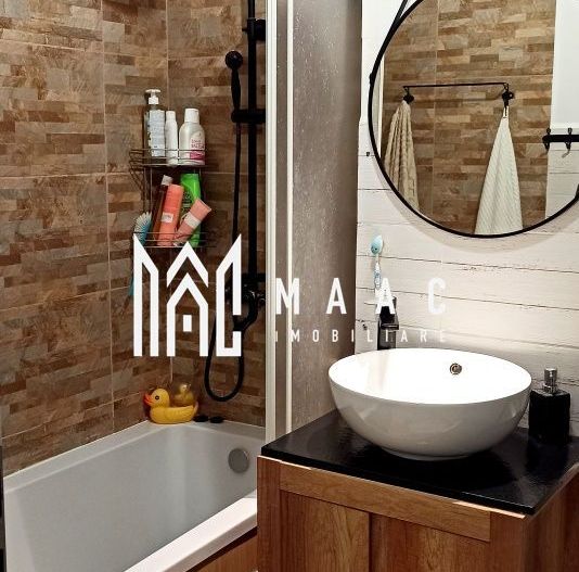 Apartament 2 camere | 50 mpu  |  Selimbar | Etaj 1 - Poză 7