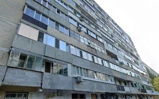 Apartament 3 camere metrou Constantin Brancusi, Drumul Taberei - Poză 3