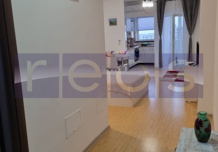 Vanzare garsoniera Ansamblul Primavara - Poză 2