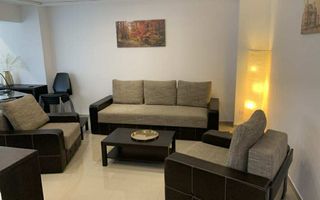 OFERTA 2 cam langa Intercontinental, bloc Dunarea, centrala - Poză 4