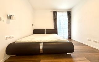 Apartament 3 camere, zona Lipovei, lângă pădure - Poză 12
