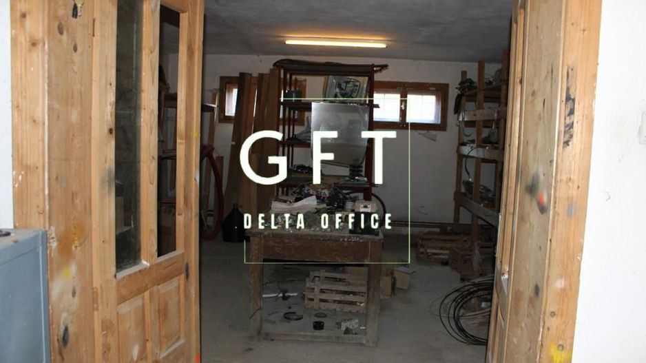 Casa de vanzare,Valea Ghinzii - Poză 3