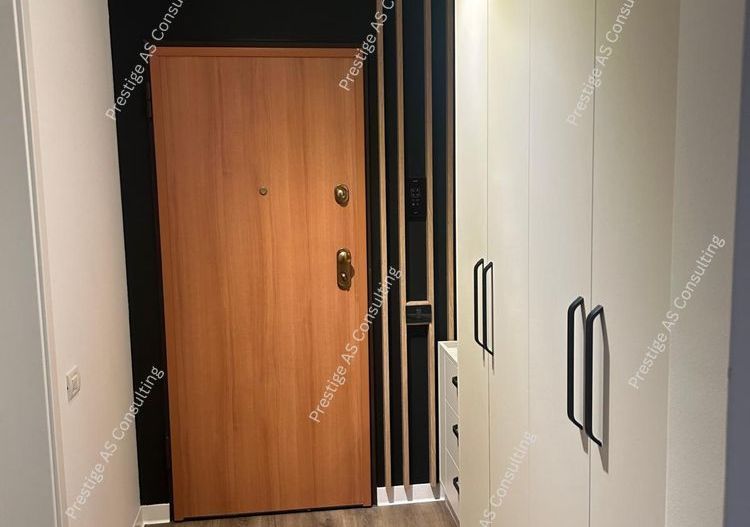 Apartament 2 Camere | Campeador 2 -Calea Torontalului | Loc Parcare Inclus - Poză 8