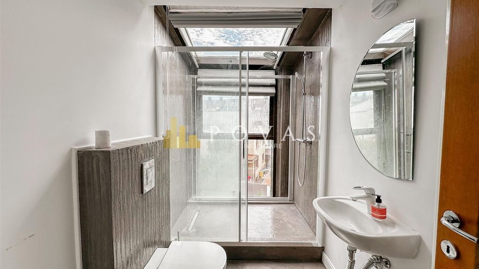 Vanzare Casa Reconsolidata Vatra Luminoasa 5 Camere - Poză 13