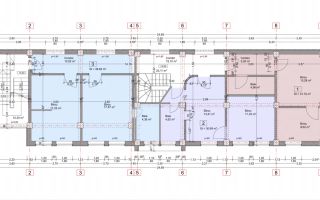 2 camere,parcare,bloc nou,Iris,Petfriendly,Petrom,Parcul Ferovialilor - Poză 8