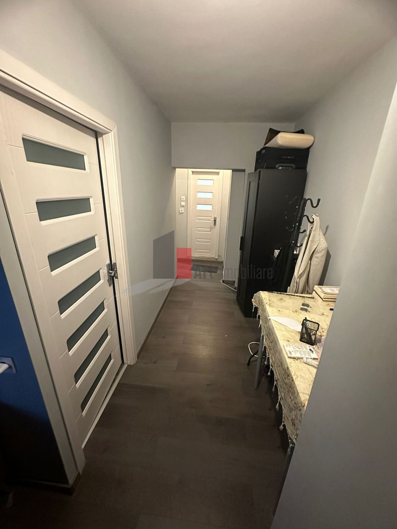 Apartament 3 camere Dristor - Poză 5