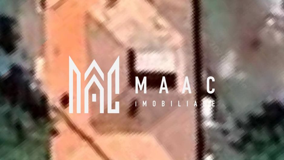 Proprietate cu 60000 mp pamant la pret de apartament - Poză 9