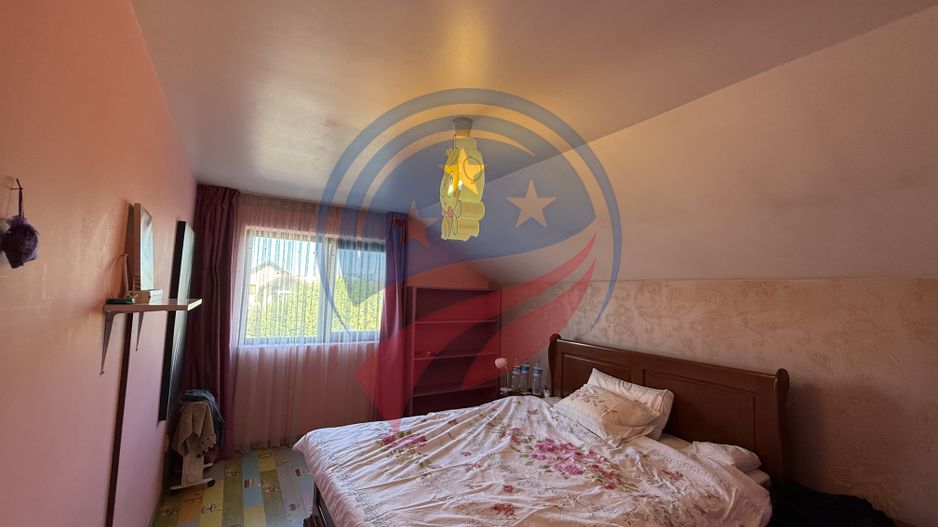 Vilă modernă de vânzare – zona Damila, Craiova - Poză 21