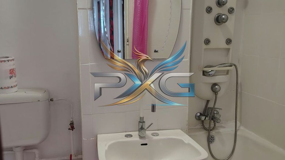 Apartament 2 camere metrou Lujerului - Poză 15