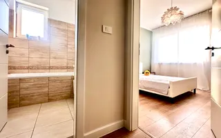 Locuința ideală în Braytim – Apartament cu 3 camere si loc de parcare - Poză 20