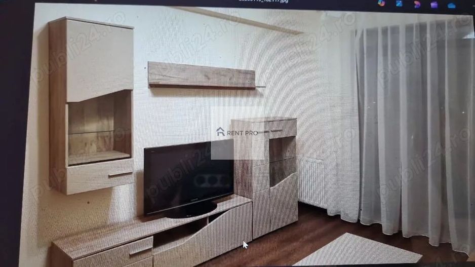 Apartament 2 camere de închiriat în Grozăvești | 60 mp | Etaj 6/10 - Poză 6